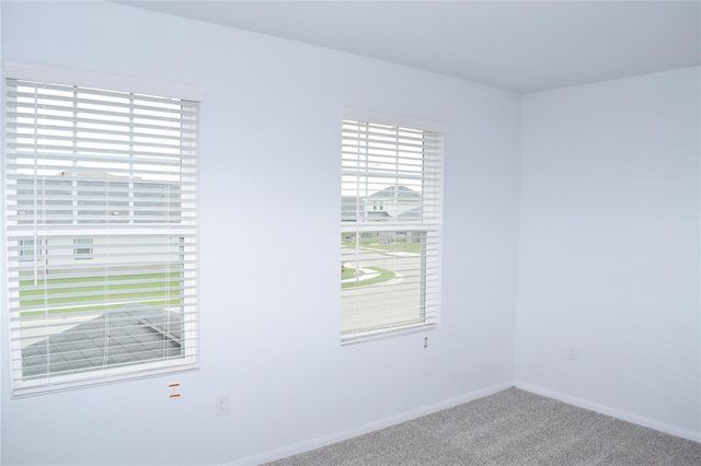 133 Everglades DR, Kyle, TX 78640