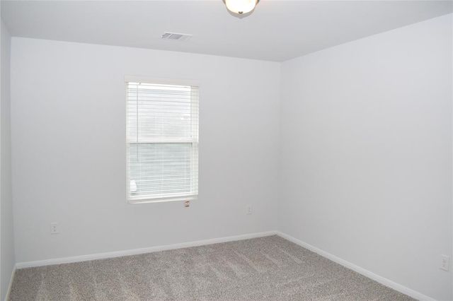 133 Everglades DR, Kyle, TX 78640