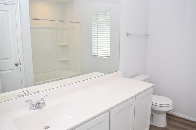 133 Everglades DR, Kyle, TX 78640