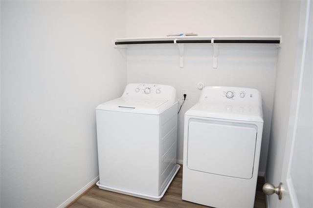 133 Everglades DR, Kyle, TX 78640