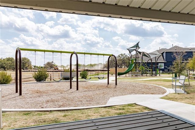 133 Everglades DR, Kyle, TX 78640