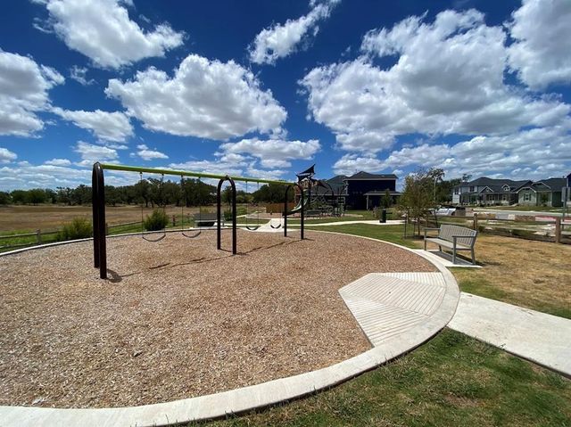 133 Everglades DR, Kyle, TX 78640