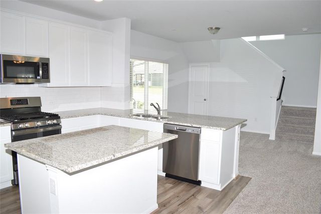 133 Everglades DR, Kyle, TX 78640