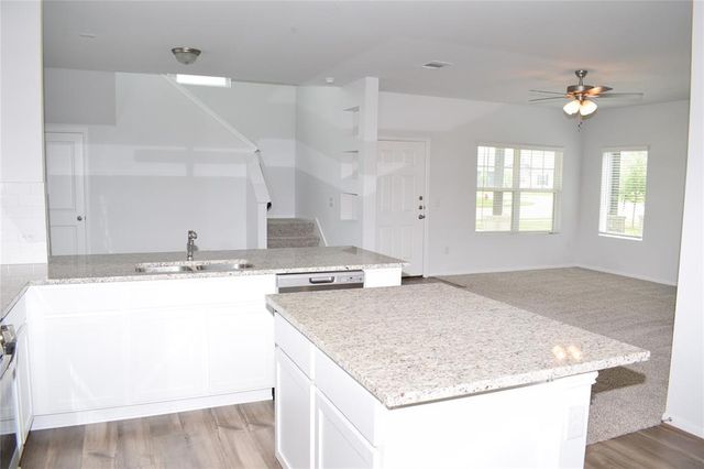 133 Everglades DR, Kyle, TX 78640