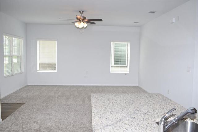 133 Everglades DR, Kyle, TX 78640