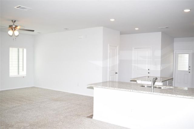 133 Everglades DR, Kyle, TX 78640