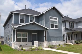 133 Everglades DR, Kyle, TX 78640