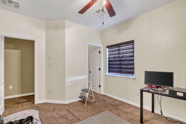 13599 BRADFORD Street, Horizon City, TX 79928