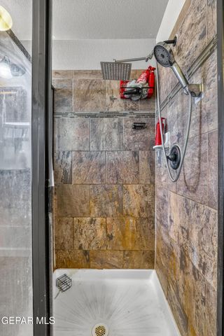 13599 BRADFORD Street, Horizon City, TX 79928