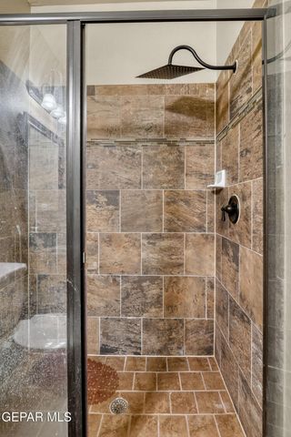 13599 BRADFORD Street, Horizon City, TX 79928