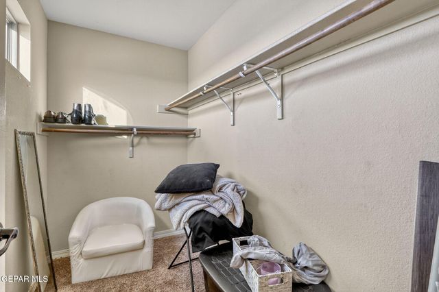 13599 BRADFORD Street, Horizon City, TX 79928