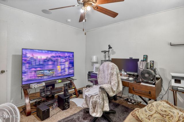 13599 BRADFORD Street, Horizon City, TX 79928