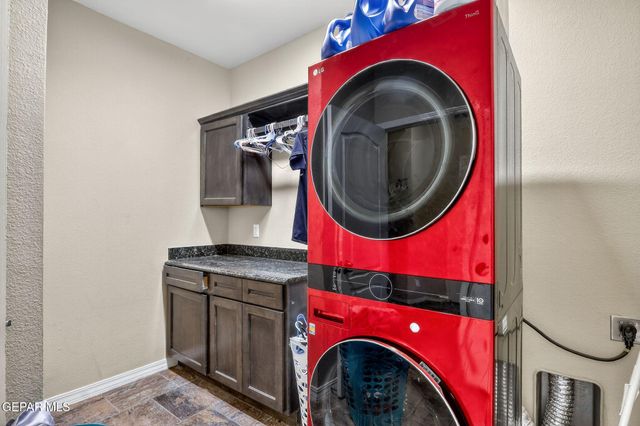 13599 BRADFORD Street, Horizon City, TX 79928