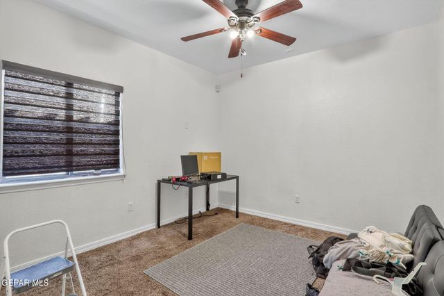 13599 BRADFORD Street, Horizon City, TX 79928