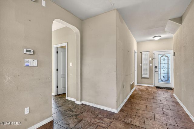 13599 BRADFORD Street, Horizon City, TX 79928