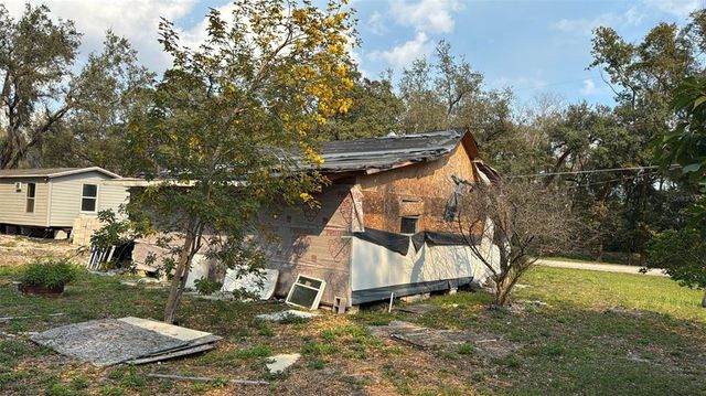 1928 OLD APOPKA ROAD, Apopka, FL 32703