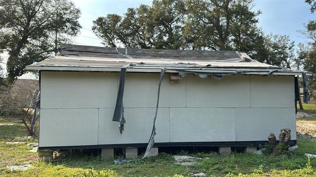 1928 OLD APOPKA ROAD, Apopka, FL 32703
