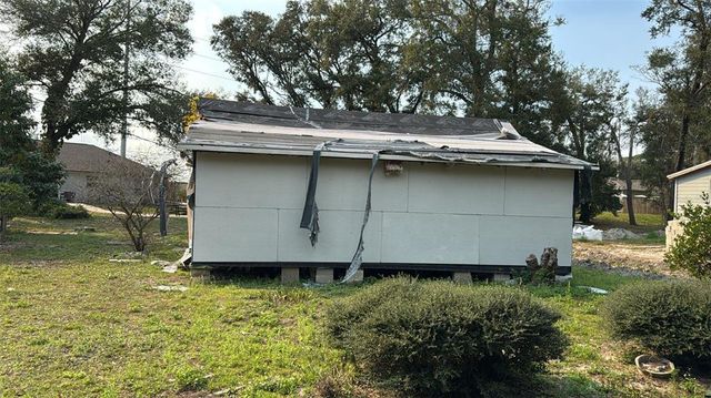 1928 OLD APOPKA ROAD, Apopka, FL 32703