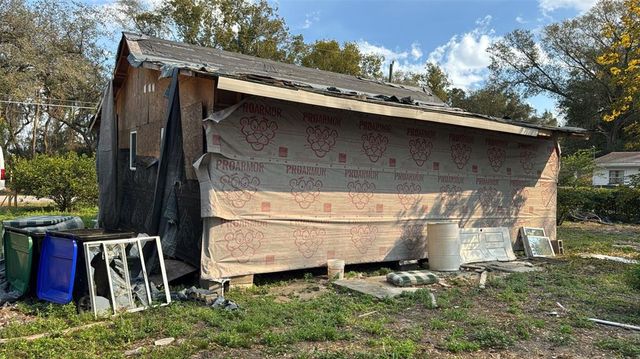 1928 OLD APOPKA ROAD, Apopka, FL 32703