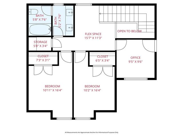 60 Tummell Drive, Bella Vista, AR 72715