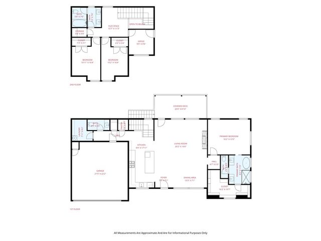 60 Tummell Drive, Bella Vista, AR 72715
