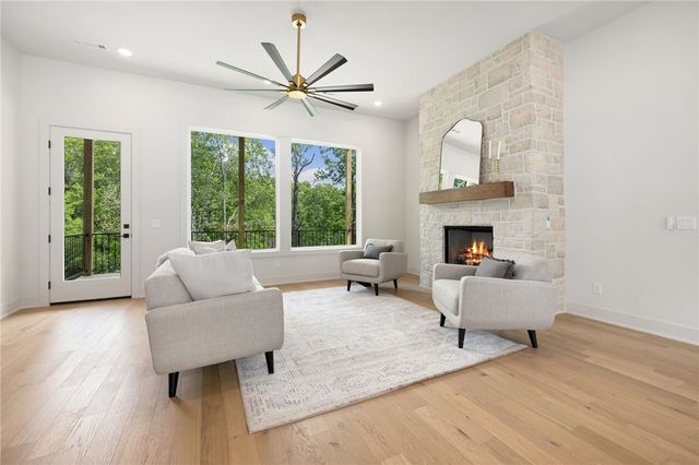 60 Tummell Drive, Bella Vista, AR 72715