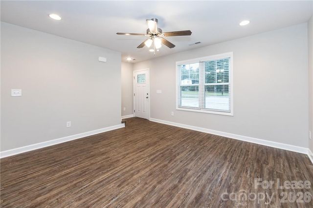 4414 Tantilla Circle, Charlotte, NC 28215