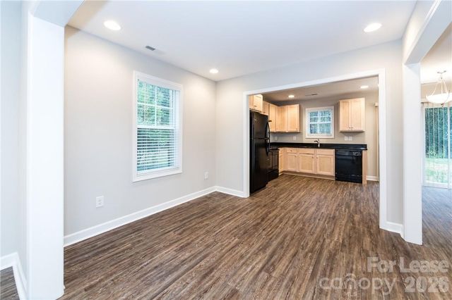 4414 Tantilla Circle, Charlotte, NC 28215