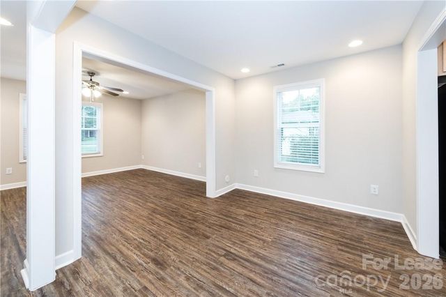 4414 Tantilla Circle, Charlotte, NC 28215