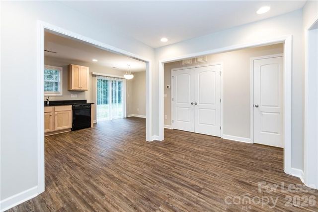 4414 Tantilla Circle, Charlotte, NC 28215