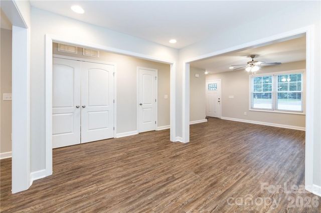 4414 Tantilla Circle, Charlotte, NC 28215