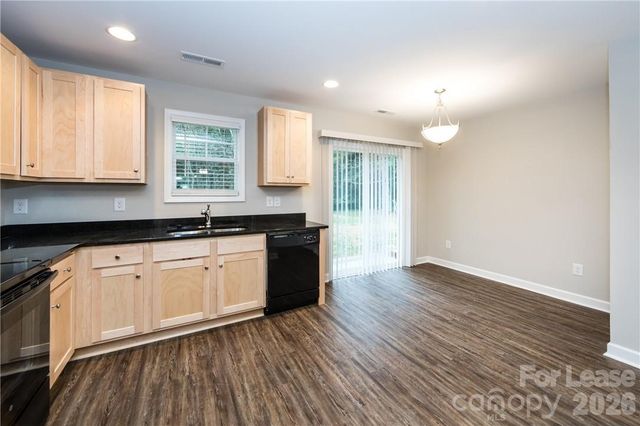 4414 Tantilla Circle, Charlotte, NC 28215