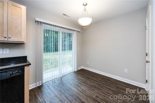 4414 Tantilla Circle, Charlotte, NC 28215