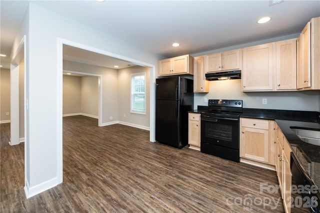 4414 Tantilla Circle, Charlotte, NC 28215