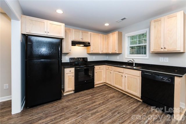 4414 Tantilla Circle, Charlotte, NC 28215