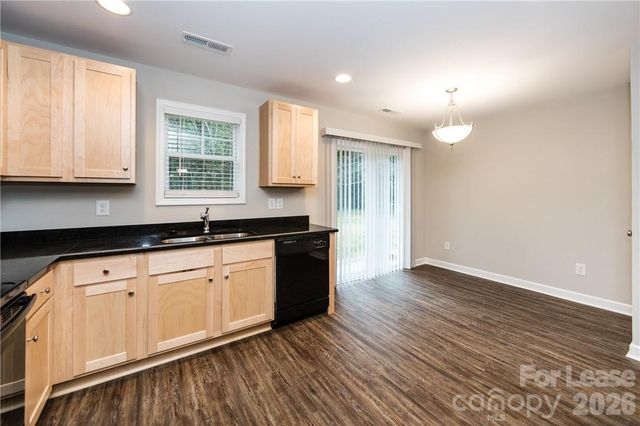 4414 Tantilla Circle, Charlotte, NC 28215