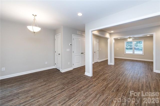 4414 Tantilla Circle, Charlotte, NC 28215