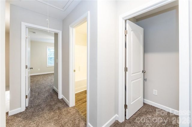 4414 Tantilla Circle, Charlotte, NC 28215