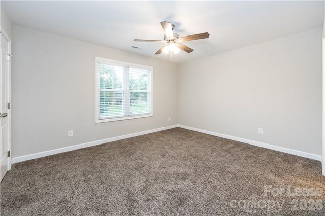 4414 Tantilla Circle, Charlotte, NC 28215