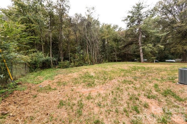 4414 Tantilla Circle, Charlotte, NC 28215