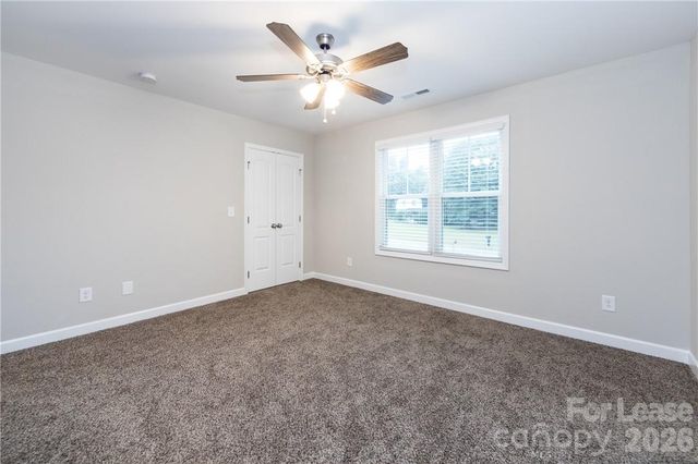 4414 Tantilla Circle, Charlotte, NC 28215