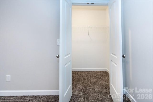 4414 Tantilla Circle, Charlotte, NC 28215