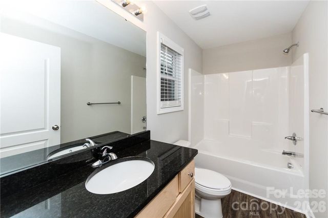 4414 Tantilla Circle, Charlotte, NC 28215