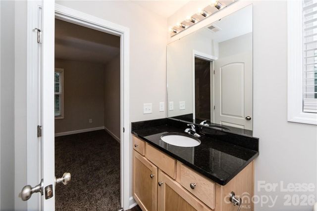 4414 Tantilla Circle, Charlotte, NC 28215