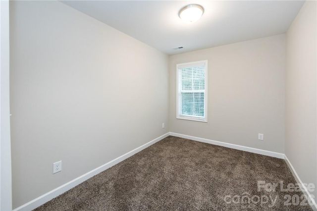 4414 Tantilla Circle, Charlotte, NC 28215