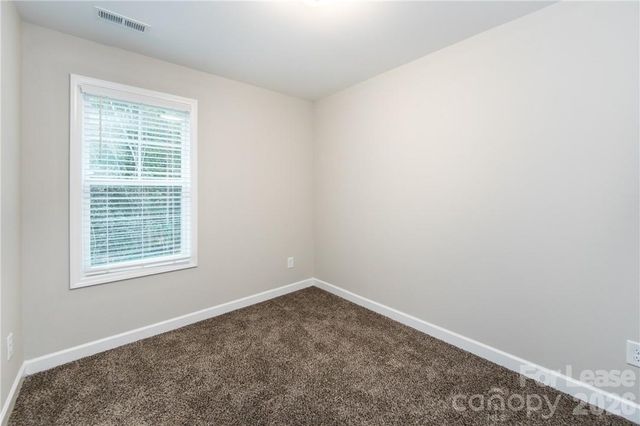 4414 Tantilla Circle, Charlotte, NC 28215