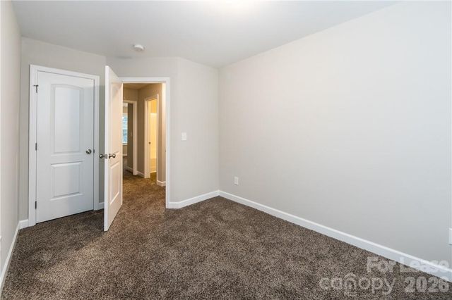 4414 Tantilla Circle, Charlotte, NC 28215