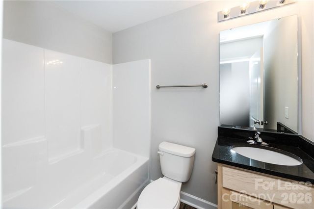 4414 Tantilla Circle, Charlotte, NC 28215