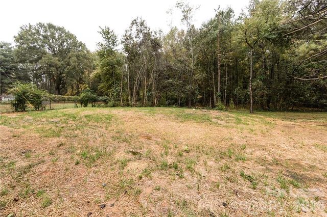 4414 Tantilla Circle, Charlotte, NC 28215