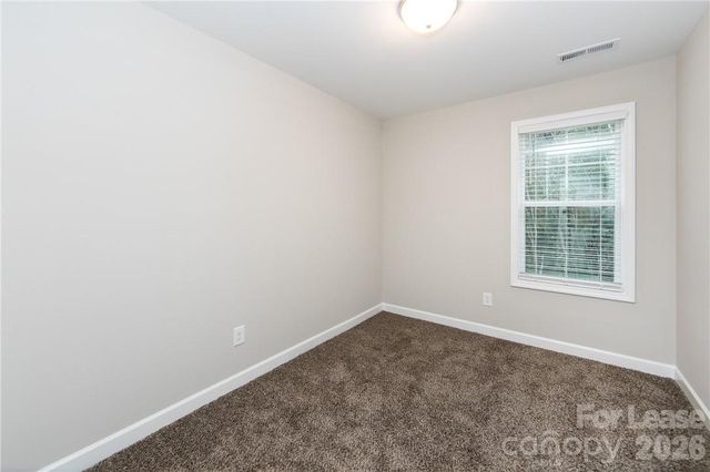 4414 Tantilla Circle, Charlotte, NC 28215